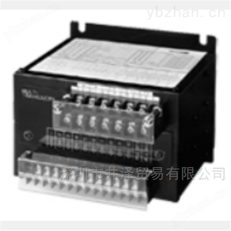 TOYOKEIKI东洋计器电源转换器GS