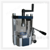 ASAHIGAUGE旭计器波登管压力表Model101