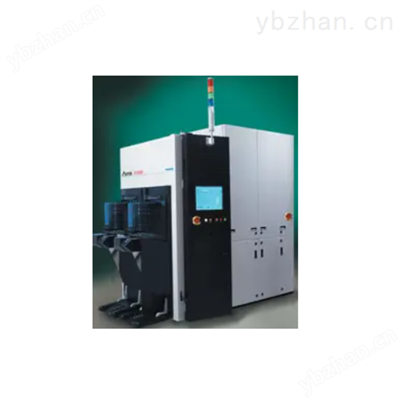 分光椭偏仪SEMILAB在线光谱椭偏仪SE-3000