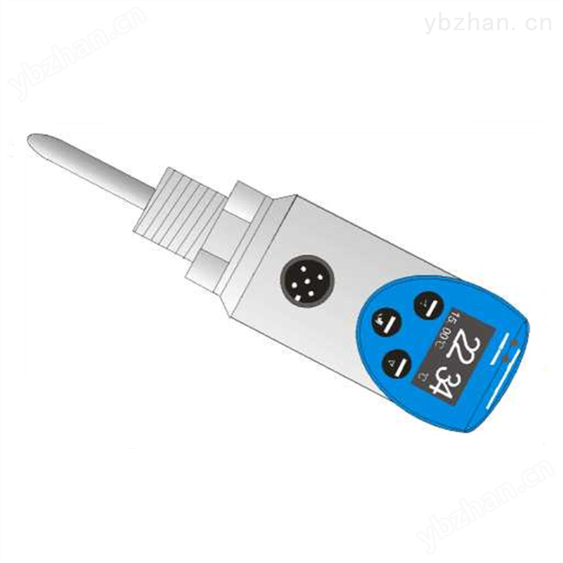 润达  温度变送器 一体化温度变送器