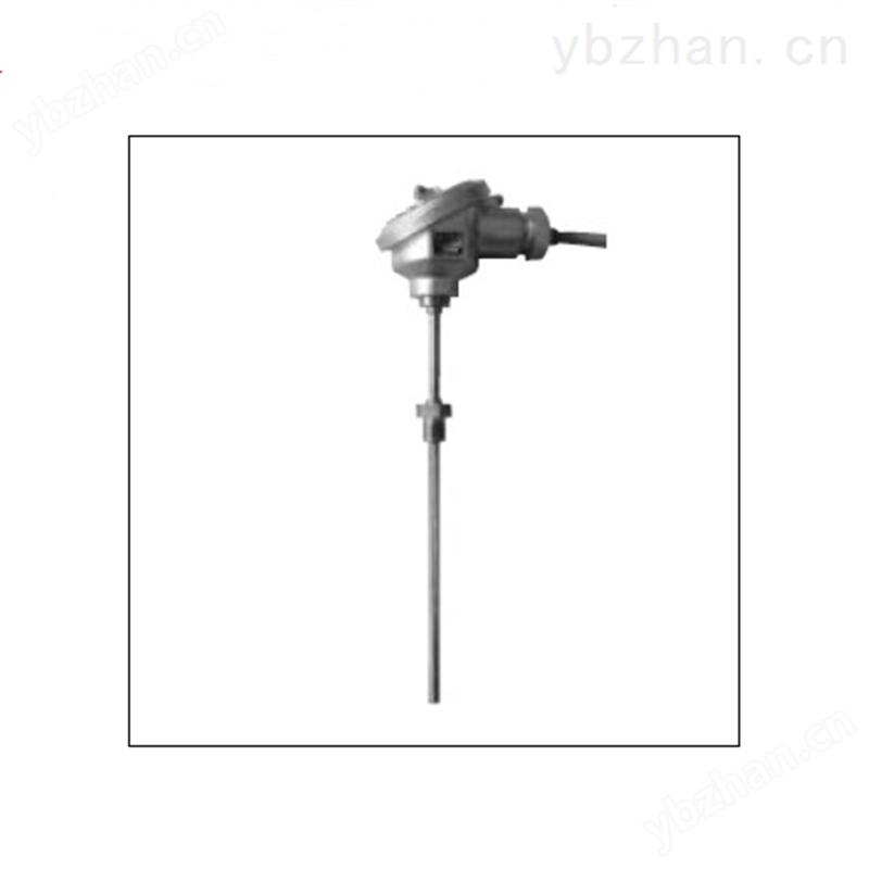 露点温度变送器DW-1光进电气工业KOSHIN