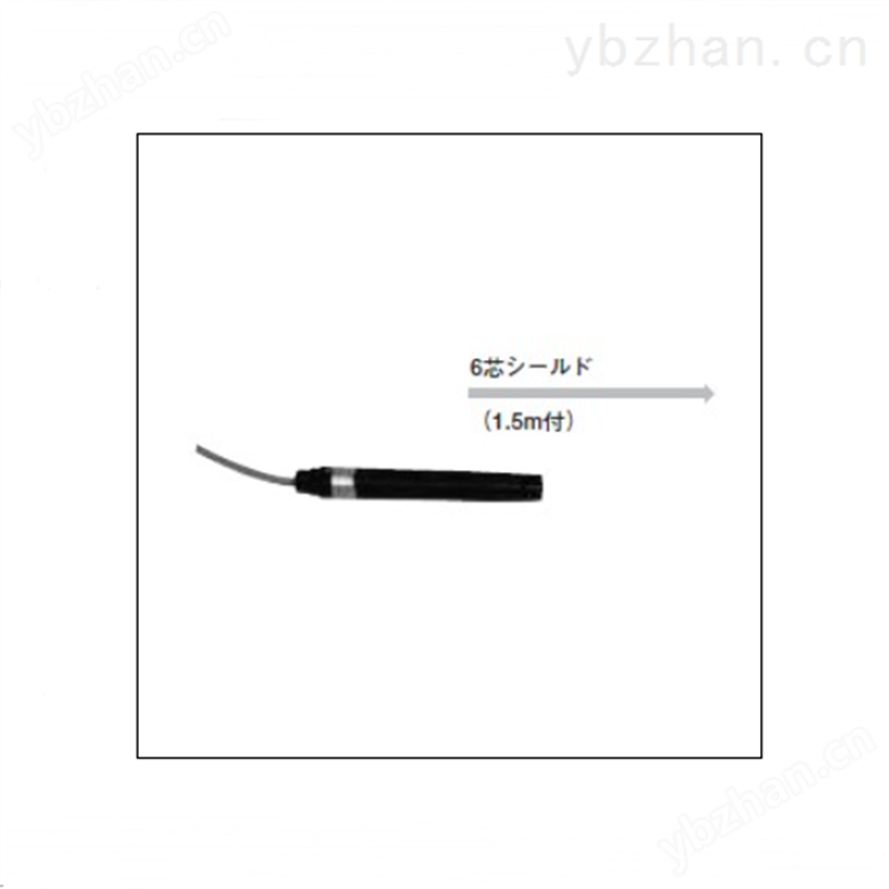 小型通风温度计FT-S光进电气工业KOSHIN