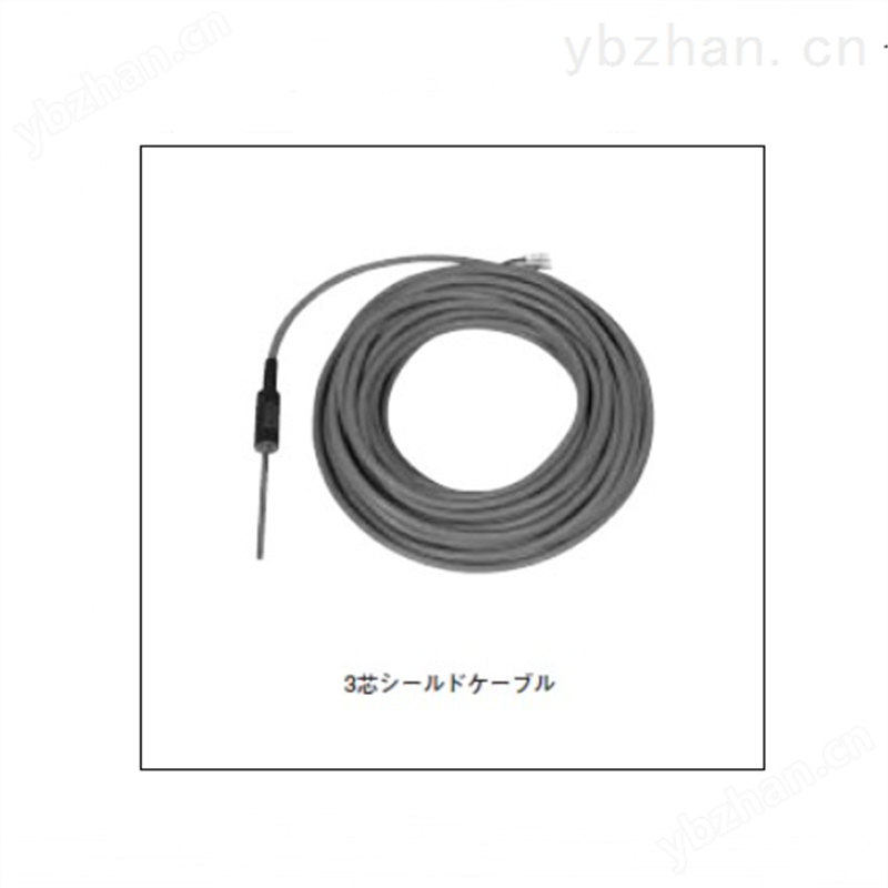 露点温度变送器DW-1光进电气工业KOSHIN