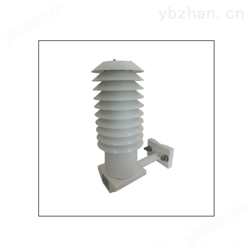 露点温度变送器DW-1光进电气工业KOSHIN
