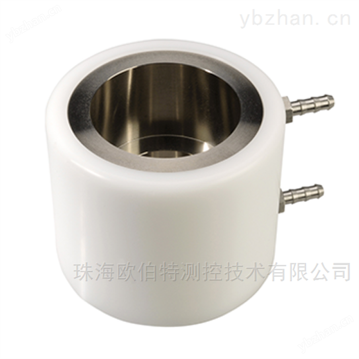 用于水活性测量的Rotronic 配件
