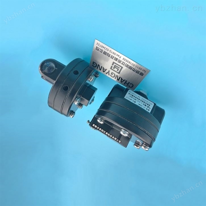 继动器,YT-300N1气动增速器,放大器
