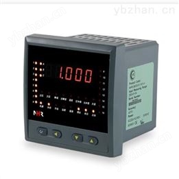 无功补偿控制器