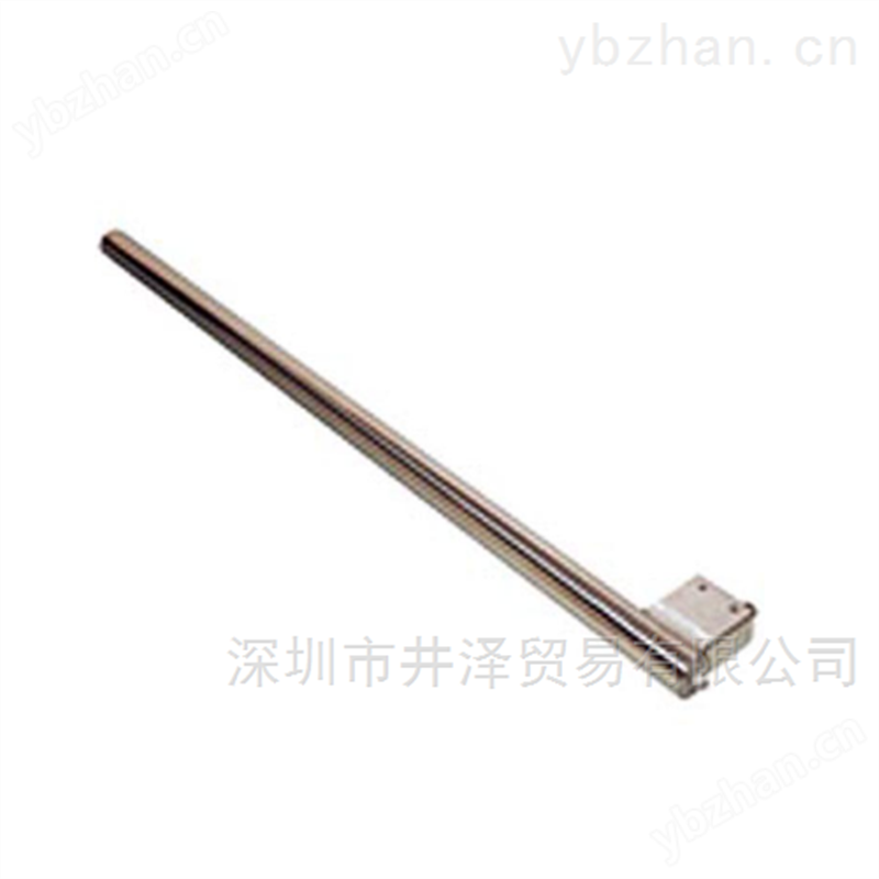 VIBRA新光电子位移传感器A22-40