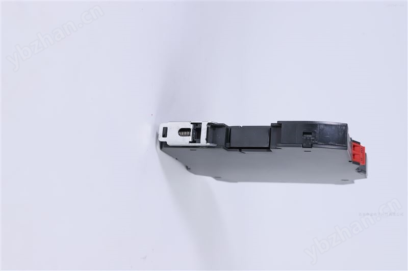 电流电压信号隔离器