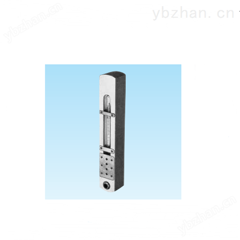 RIGO离合社温度测量仪5220