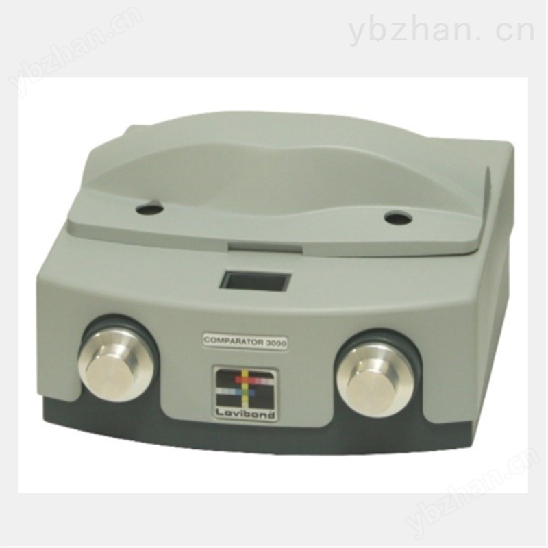 RIGO离合社手动比色计370-AF900F