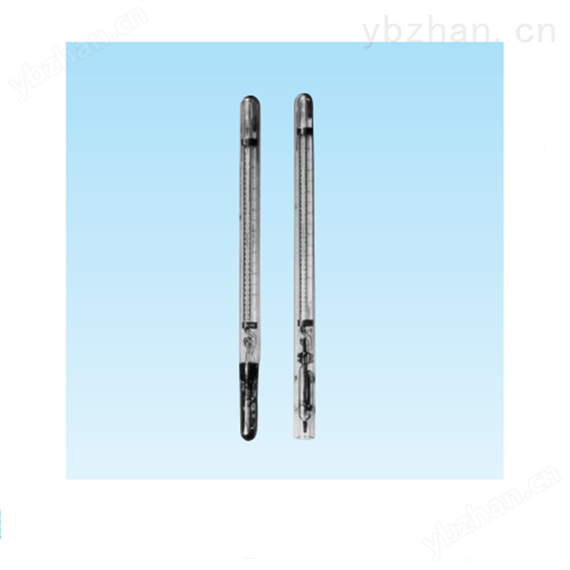 RIGO离合社温度测量仪5220