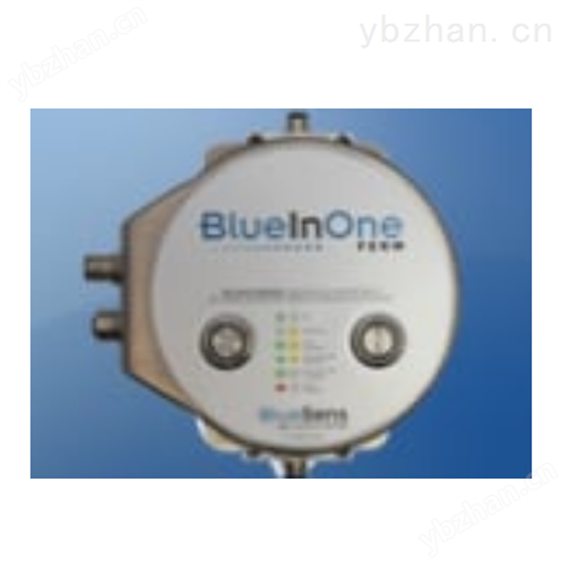 分析仪FLOW CONTROLS油性比色计OILCOL