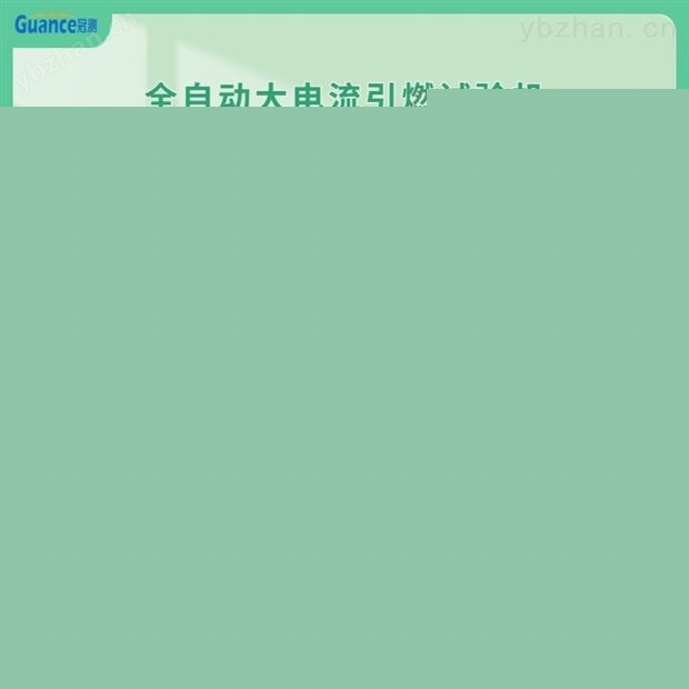 $item.Title