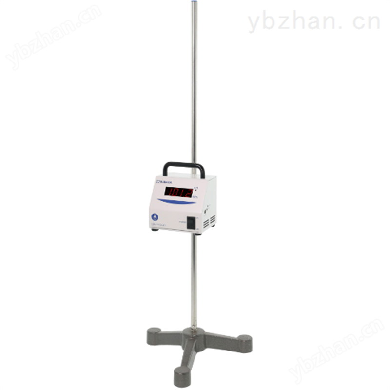 SIBATA柴田科学数字压力机DM-100S型真空机