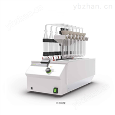 SIBATA柴田科学高速高压抽取机E-914型
