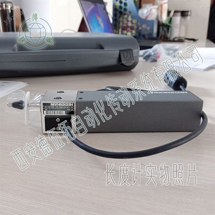 MT60长度计