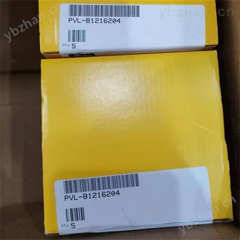 美国润滑油泵PARKER派克D22AA1A