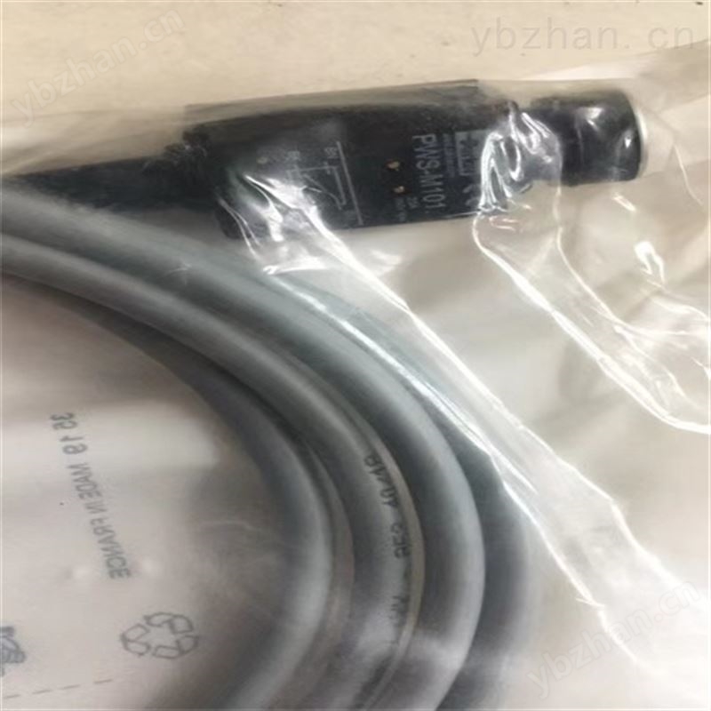 美国润滑油泵PARKER派克D22AA1A