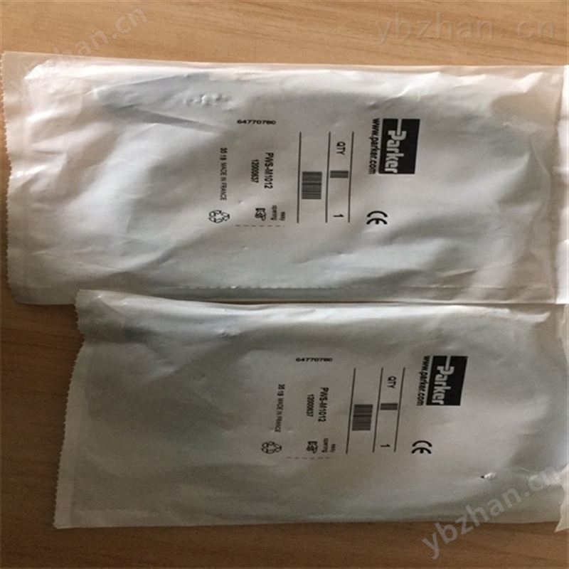 美国润滑油泵PARKER派克D22AA1A