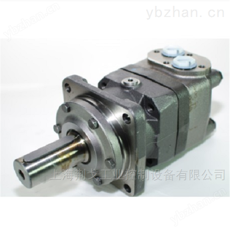 丹麦Danfoss 温度传感器084Z2068