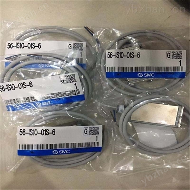 SMC流量开关MXS12-20A-A93L