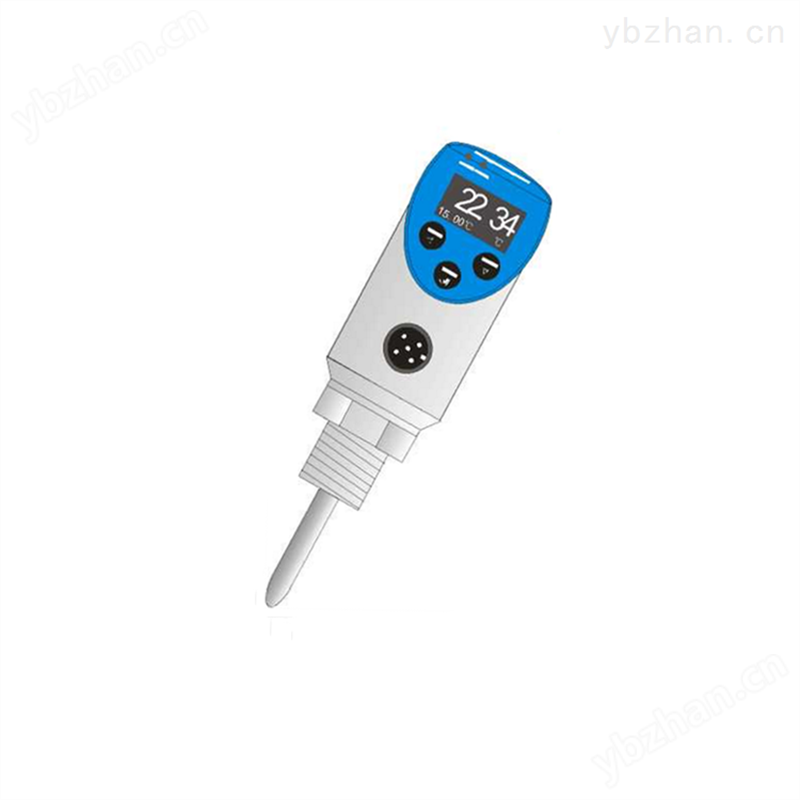 润达  智能型压力变送器厂家