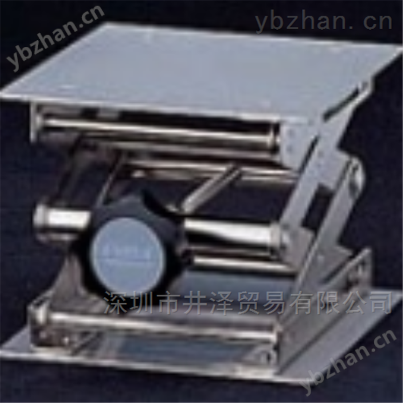 EYELA东京理化蒸发器零件DPE-1400冷却器