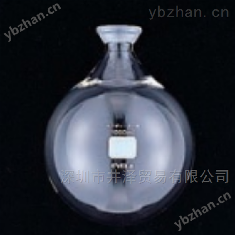EYELA东京理化蒸发器零件DPE-1400冷却器