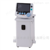 EYELA东京理化蒸发器零件DPE-1400冷却器