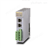 RKC理化工业通信变换器COM-ME-1