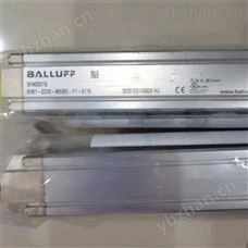 BALLUFF限位开关BNS0292主要特点