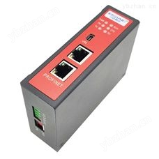 XD-MDPN200兴达易控modbus转profibus网关网桥