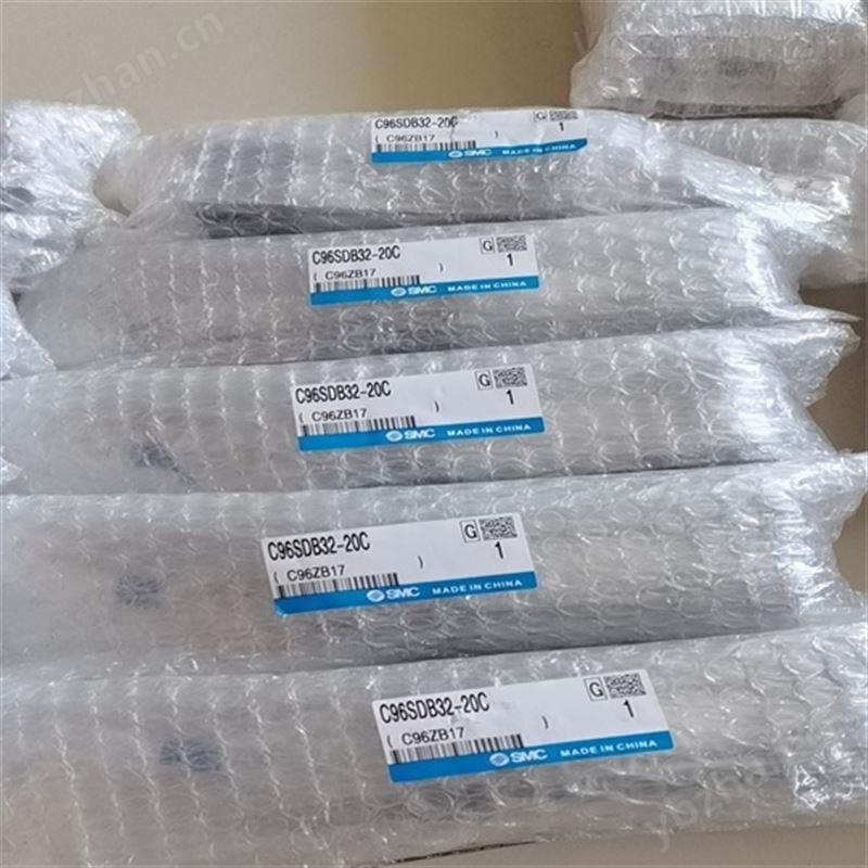 SMC数字压力开关56-IS10-01S-6L产品系列