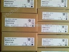 MADDT1207003MADDT1207003现货