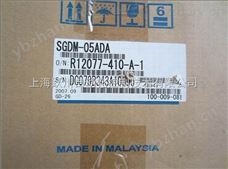 SGMGH-20ACA6CSGMGH-20ACA6C