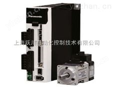 MBDHT2510MBDHT2510现货