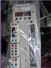 SGDM-08ADASGDM-08ADA
