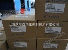 SGMGV-13ADC61SGMGV-13ADC61现货