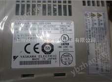 SGMGH-13ACA6CSGMGH-13ACA6C