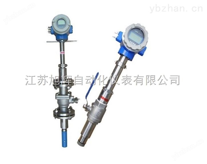 插入式电磁流量计价格