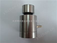 HF-2红外压片模具非标直径20mm现货供应