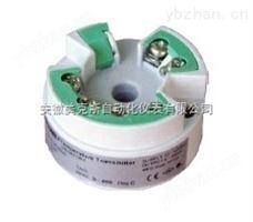 美克斯TMT-5182系列经典三级视频在线观看 智能温度变送器