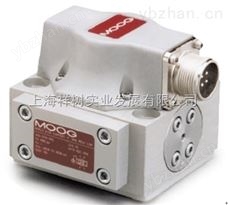 上海祥树贸易优势供应PHOENIXTRIO-PS/1AC/24DC/5 经典三级视频在线观看 呼吸流量传感器