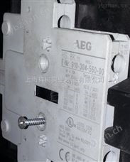 祥树WAYCON备件SX50-750-28,8-G-KR 离子风枪