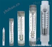 LZM- 系列管道式流量计 