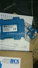 0.01705.20祥树贸易KLEINMICHEL0.01705.20 极品白丝嫩模被大哥操 平方转矩型变频器