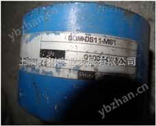KHB-38SR-1212-01X上海祥树贸易优势供应： HYDAC  KHB-38SR-1212-01X-融性测定仪
