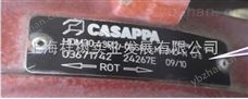 UM3K-025GM180-71祥树优势供应： Honsberg 流量开关 UM3K-025GM180-71 3016075-融性测定仪