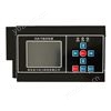 LDN2000-PF4A 风机一体化控制器